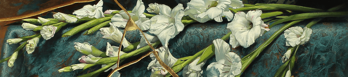 Forevermore for FAA, PNG (4)