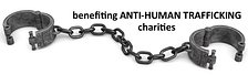 anti-human trafficking (2)