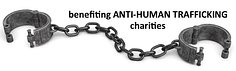 anti-human trafficking (2)